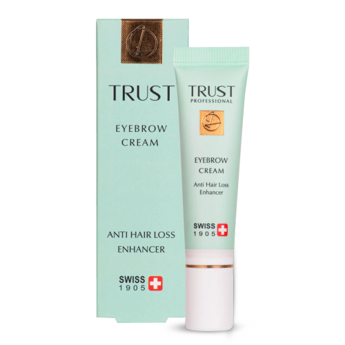 کرم ابرو15 میلیلیتر