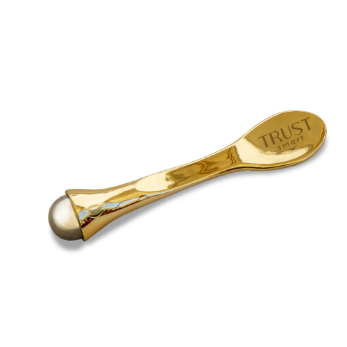 گواشا دورچشم100 گرم