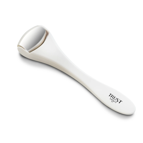 گواشا صورت100 گرم