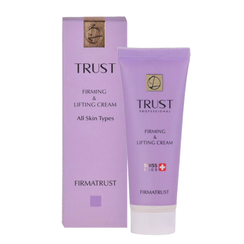 کرم سفتکننده صورت و ناحیه گردن 50 میلیلیتر